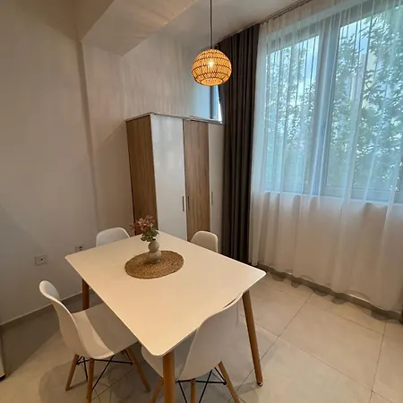 Cozy Near The Blagoevgrad